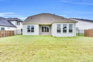 225 Observation Dr N, Aledo, TX 76008 - Photo 4