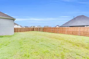 225 Observation Dr N, Aledo, TX 76008 - Photo 6