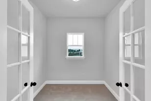 225 Observation Dr N, Aledo, TX 76008 - Photo 22