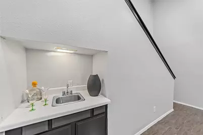6738 Eastridge Drive #104, Dallas, TX 75231 - Photo 12