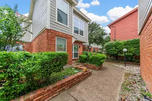 6738 Eastridge Dr, Dallas, TX 75231 - Photo 1