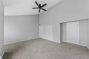 6738 Eastridge Dr, Dallas, TX 75231 - Photo 18