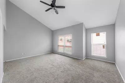 6738 Eastridge Drive #104, Dallas, TX 75231 - Photo 20