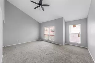 6738 Eastridge Dr, Dallas, TX 75231 - Photo 20