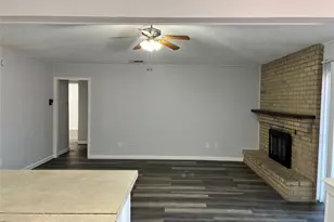 116 Darrell Dr, Heath, TX 75032 - Photo 14