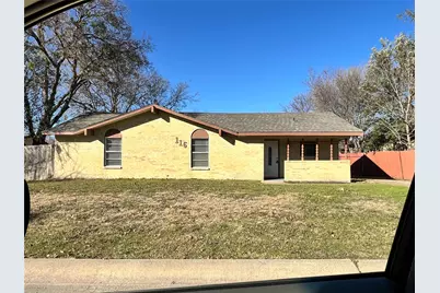 116 Darrell Drive, Heath, TX 75032 - Photo 10