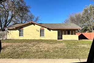 116 Darrell Dr, Heath, TX 75032 - Photo 10