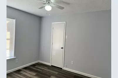 116 Darrell Drive, Heath, TX 75032 - Photo 24