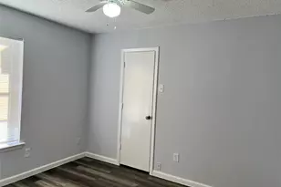 116 Darrell Dr, Heath, TX 75032 - Photo 24