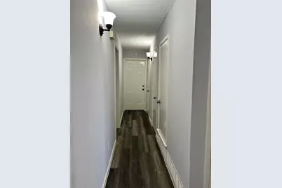 116 Darrell Drive, Heath, TX 75032 - Photo 16