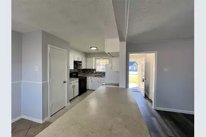 116 Darrell Drive, Heath, TX 75032 - Photo 6