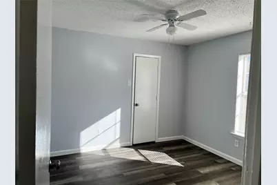 116 Darrell Drive, Heath, TX 75032 - Photo 22