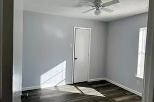 116 Darrell Dr, Heath, TX 75032 - Photo 22