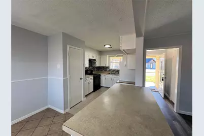 116 Darrell Drive, Heath, TX 75032 - Photo 8