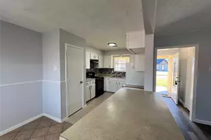 116 Darrell Dr, Heath, TX 75032 - Photo 8