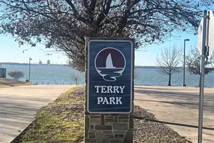 116 Darrell Dr, Heath, TX 75032 - Photo 4