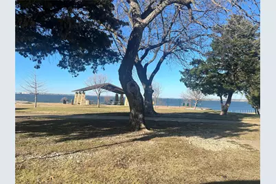 116 Darrell Drive, Heath, TX 75032 - Photo 2