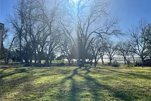 116 Darrell Dr, Heath, TX 75032 - Photo 28