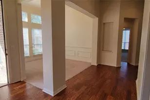 1467 Cattle Baron Ct, Fairview, TX 75069 - Photo 6