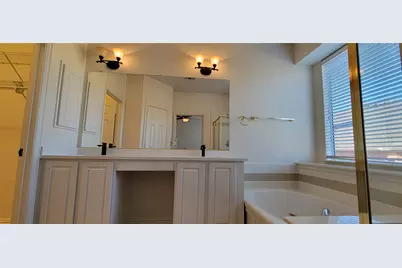 1467 Cattle Baron Court, Fairview, TX 75069 - Photo 18