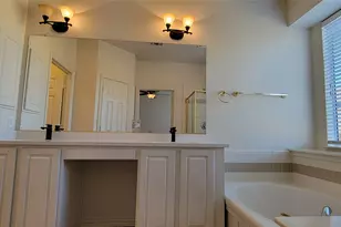 1467 Cattle Baron Ct, Fairview, TX 75069 - Photo 18