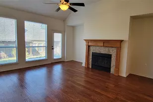 1467 Cattle Baron Ct, Fairview, TX 75069 - Photo 12