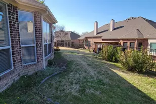 1467 Cattle Baron Ct, Fairview, TX 75069 - Photo 30