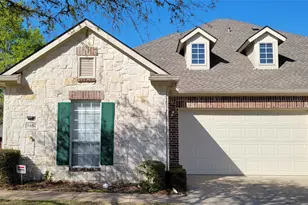 1467 Cattle Baron Ct, Fairview, TX 75069 - Photo 1