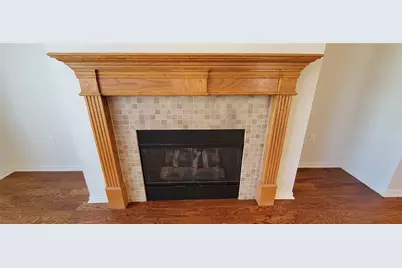 1467 Cattle Baron Court, Fairview, TX 75069 - Photo 14