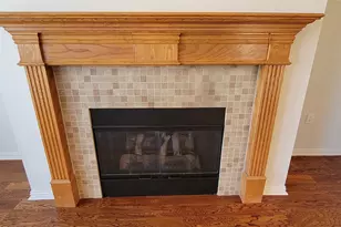 1467 Cattle Baron Ct, Fairview, TX 75069 - Photo 14