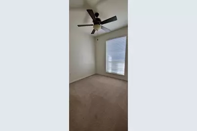 1467 Cattle Baron Court, Fairview, TX 75069 - Photo 22