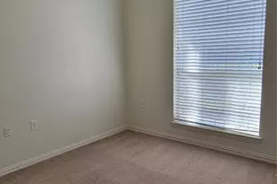 1467 Cattle Baron Ct, Fairview, TX 75069 - Photo 22