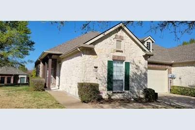 1467 Cattle Baron Court, Fairview, TX 75069 - Photo 2