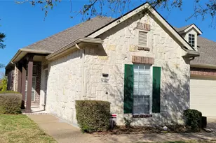 1467 Cattle Baron Ct, Fairview, TX 75069 - Photo 2