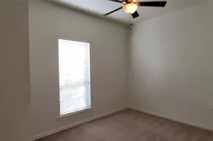 1467 Cattle Baron Ct, Fairview, TX 75069 - Photo 26