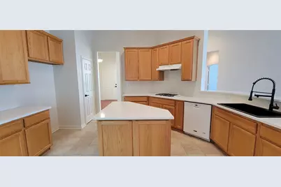 1467 Cattle Baron Court, Fairview, TX 75069 - Photo 10