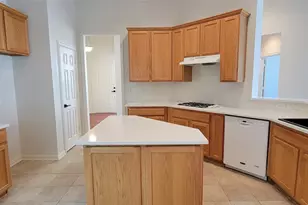 1467 Cattle Baron Ct, Fairview, TX 75069 - Photo 10