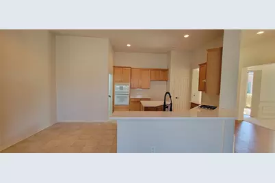 1467 Cattle Baron Court, Fairview, TX 75069 - Photo 8