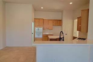 1467 Cattle Baron Ct, Fairview, TX 75069 - Photo 8