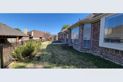 1467 Cattle Baron Court, Fairview, TX 75069 - Photo 32
