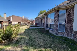 1467 Cattle Baron Ct, Fairview, TX 75069 - Photo 32