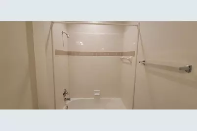 1467 Cattle Baron Court, Fairview, TX 75069 - Photo 24