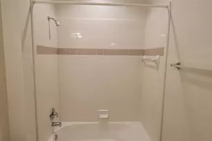 1467 Cattle Baron Ct, Fairview, TX 75069 - Photo 24