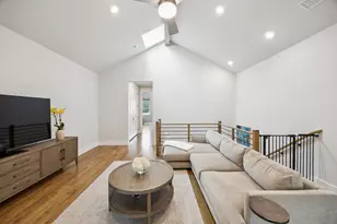 3943 Bowie Ln, Dallas, TX 75220 - Photo 14