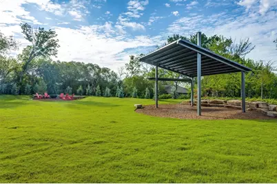 3943 Bowie Lane, Dallas, TX 75220 - Photo 28