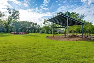 3943 Bowie Ln, Dallas, TX 75220 - Photo 28