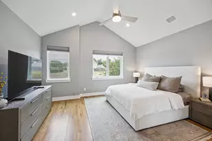 3943 Bowie Ln, Dallas, TX 75220 - Photo 16