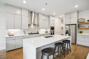 3943 Bowie Ln, Dallas, TX 75220 - Photo 8