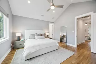 3943 Bowie Ln, Dallas, TX 75220 - Photo 18