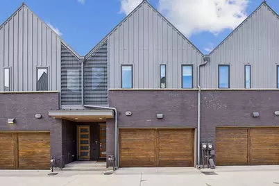 3943 Bowie Lane, Dallas, TX 75220 - Photo 2